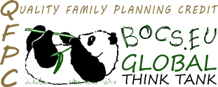 QFPC™ - Quality Family Planning Credit | BOCS Foundation